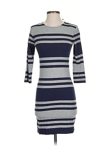 French Connection Casual Dress (view 1)