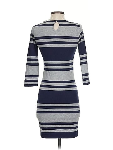 French Connection Casual Dress (view 2)