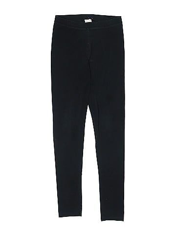 Crewcuts Casual Pants (view 1)