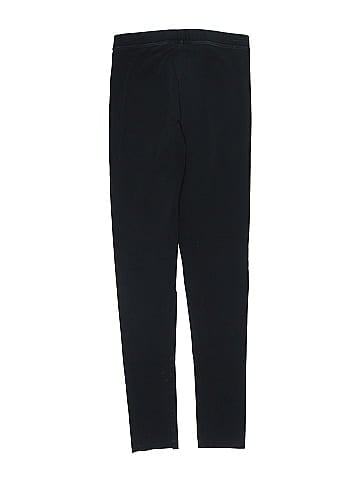 Crewcuts Casual Pants (view 2)