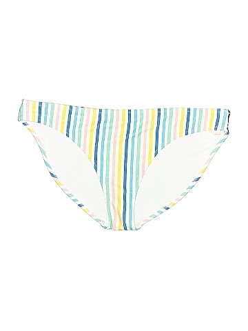 Old Navy Swimsuit Bottoms (view 1)