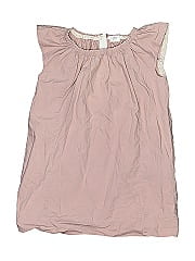 Crewcuts Dress