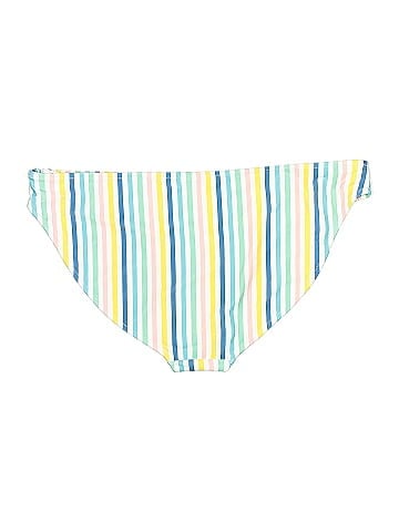 Old Navy Swimsuit Bottoms (view 2)