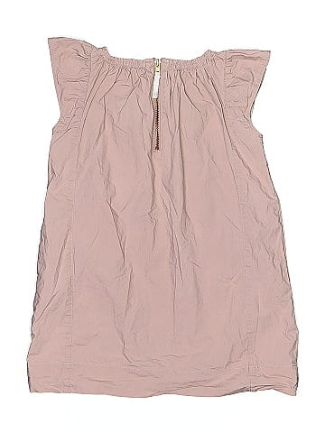 Crewcuts Dress (view 2)