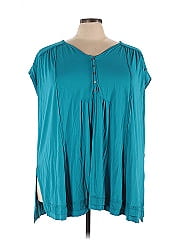 Roaman's Casual Dress