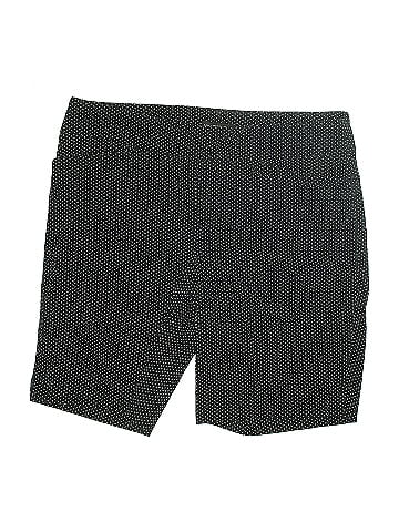 Hilary Radley Shorts (view 1)
