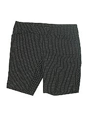 Hilary Radley Shorts