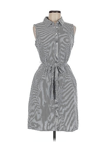 Tommy Hilfiger Casual Dress (view 1)