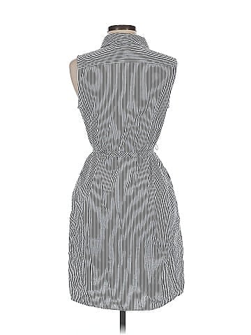 Tommy Hilfiger Casual Dress (view 2)