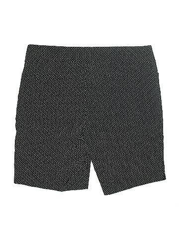 Hilary Radley Shorts (view 2)