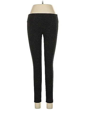 Marc New York Active Pants (view 1)