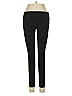 Marc New York Black Gray Active Pants Size M - photo 1