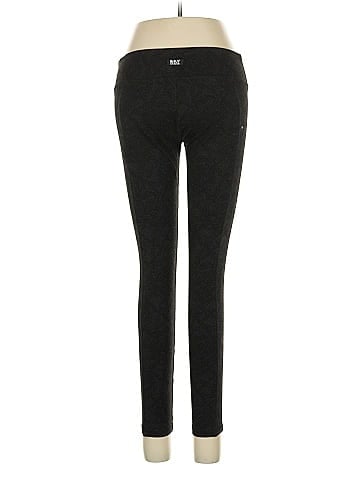Marc New York Active Pants (view 2)