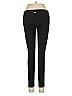 Marc New York Black Gray Active Pants Size M - photo 2