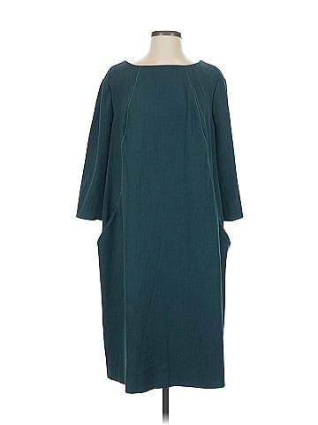 MM. LaFleur Casual Dress (view 1)