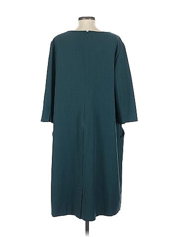 MM. LaFleur Casual Dress (view 2)