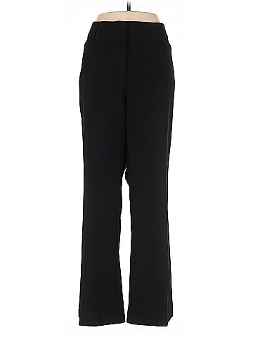 INC International Concepts Dress Pants (view 1)