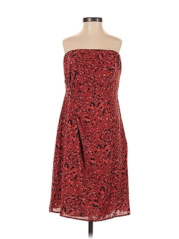 The Limited Cocktail Dress (view 1)