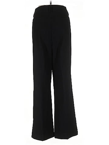 INC International Concepts Dress Pants (view 2)
