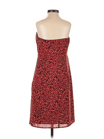 The Limited Cocktail Dress (view 2)