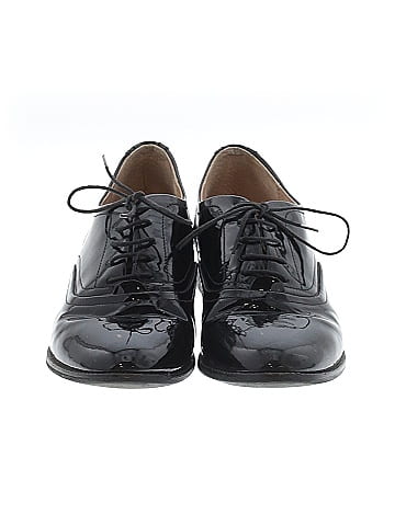 Barneys New York Flats (view 2)