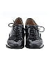 Barneys New York Black Flats Size EU 39 - photo 2