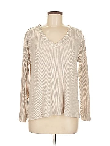 Tommy Bahama Long Sleeve Top (view 1)