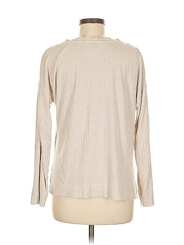 Tommy Bahama Long Sleeve Top (view 2)
