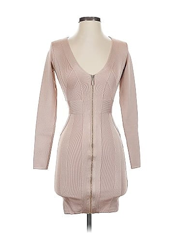 Guess Cardigan (view 1)