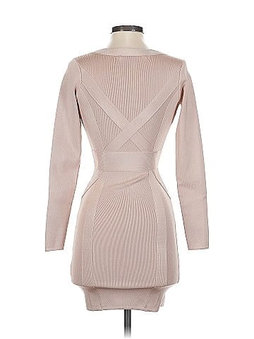 Guess Cardigan (view 2)
