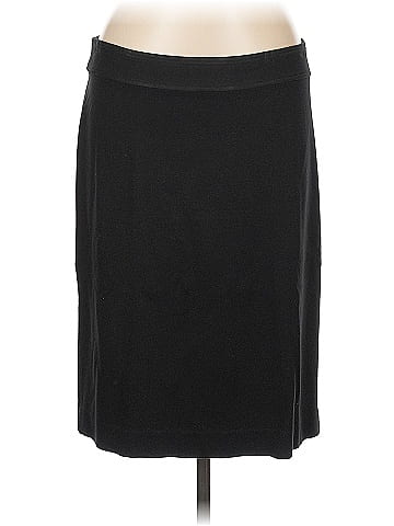 Lord & Taylor Casual Skirt (view 1)
