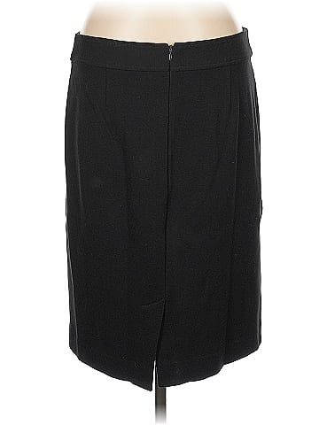Lord & Taylor Casual Skirt (view 2)