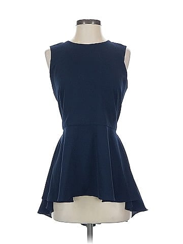 Marled by Reunited Casual Dress (view 1)