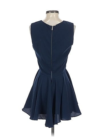 Marled by Reunited Casual Dress (view 2)