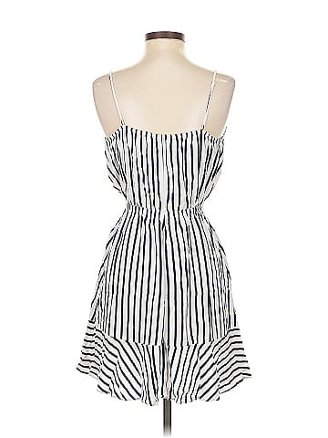Express Outlet Casual Dress (view 2)