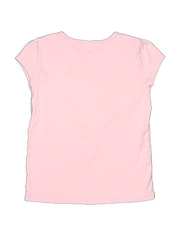 Gymboree Short Sleeve Top (view 2)
