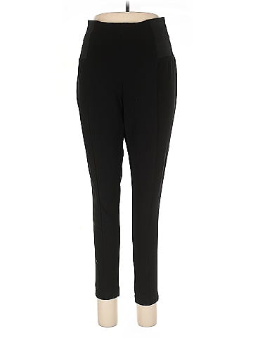 ELOQUII Active Pants (view 1)