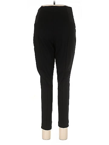 ELOQUII Active Pants (view 2)