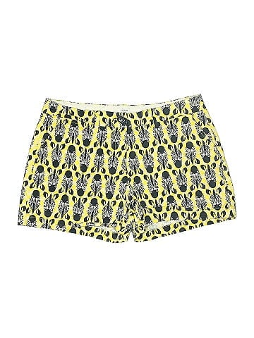 Crown & Ivy Shorts (view 1)