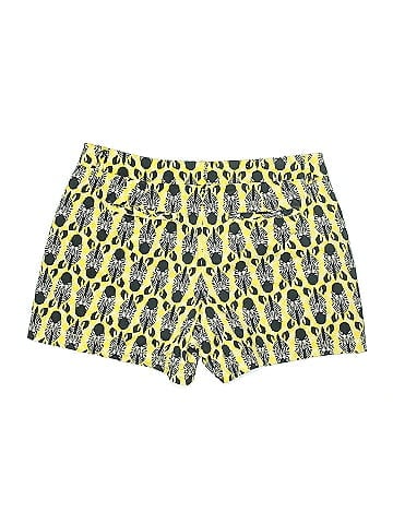 Crown & Ivy Shorts (view 2)
