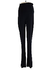 Commando Active Pants