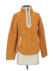 Simply Southern Fleece