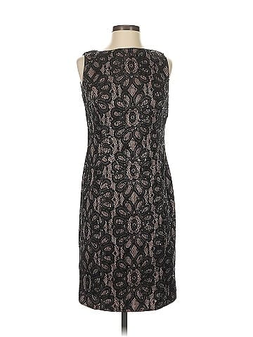 American Living Cocktail Dress (view 1)