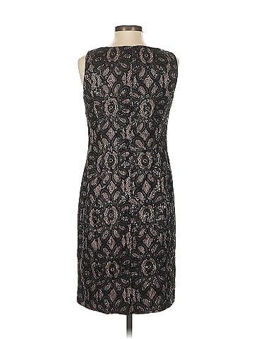 American Living Cocktail Dress (view 2)