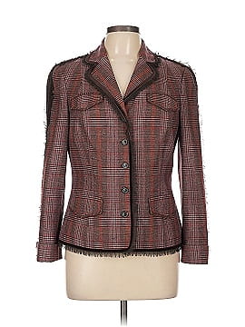 Worth Blazer