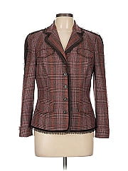 Worth Blazer