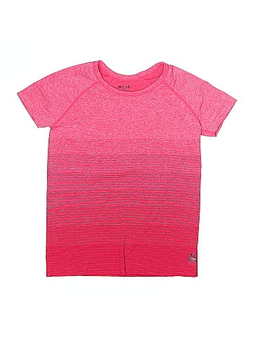 Reebok Active T-Shirt (view 1)