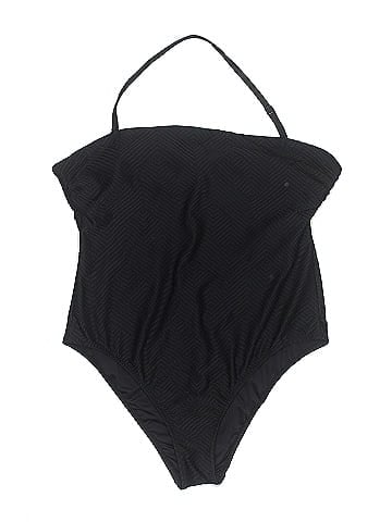 Love & Sports One Piece Swimsuit (view 1)