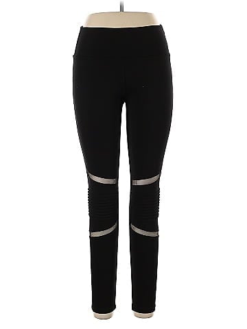 Mi ami Active Pants (view 1)