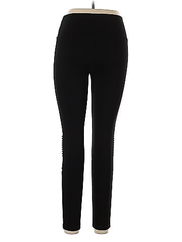 Mi ami Active Pants (view 2)
